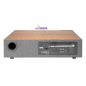 Preview: Albrecht DR 1000 All-In-One Soundsystem